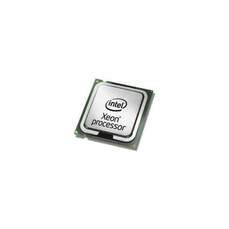 Xeonプロセッサfc-lga12?C 3.50?g8?mトレイe3???1241?V3キャッシュ