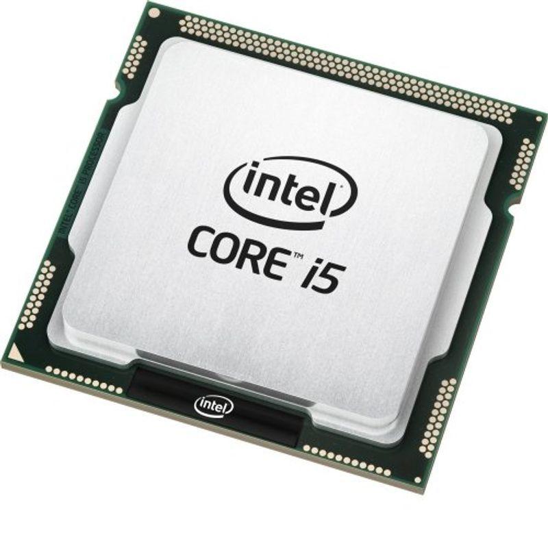 独特の上品 インテル、Core i5?3470t "製品カテゴリ: 2コア4スレッド3?MBキャッシュ低電力lga1155ソケットOEM 2.9?GHz CPU