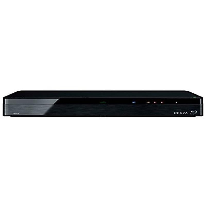【NEW限定品】 東芝 DBR-Z620 REGZA HDD録画対応） （USB ブルーレイ3D対応ブルーレイレコーダー HDD内蔵 1TB ブルーレイ、DVDレコーダー