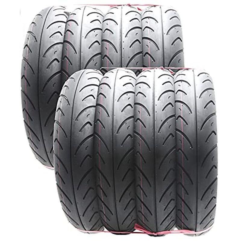 アウトレット長島 価格 チェンシンタイヤ Chen Shin Tire C922f 90 90 12 44j Tl バイク用タイヤ フロント 二輪 Honda 神戸リセールショップ6号店 通販 Yahoo ショッピング 日本最大級の通販サイト Angelesmexicanfood Com