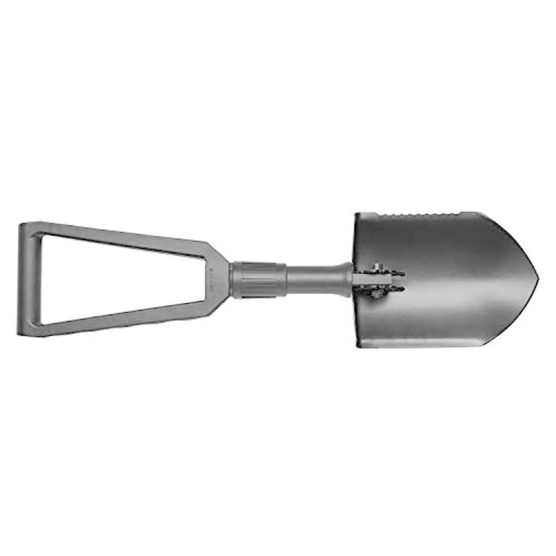 GERBER(ガーバー) Folding Spade E Tool SER 30-000075
