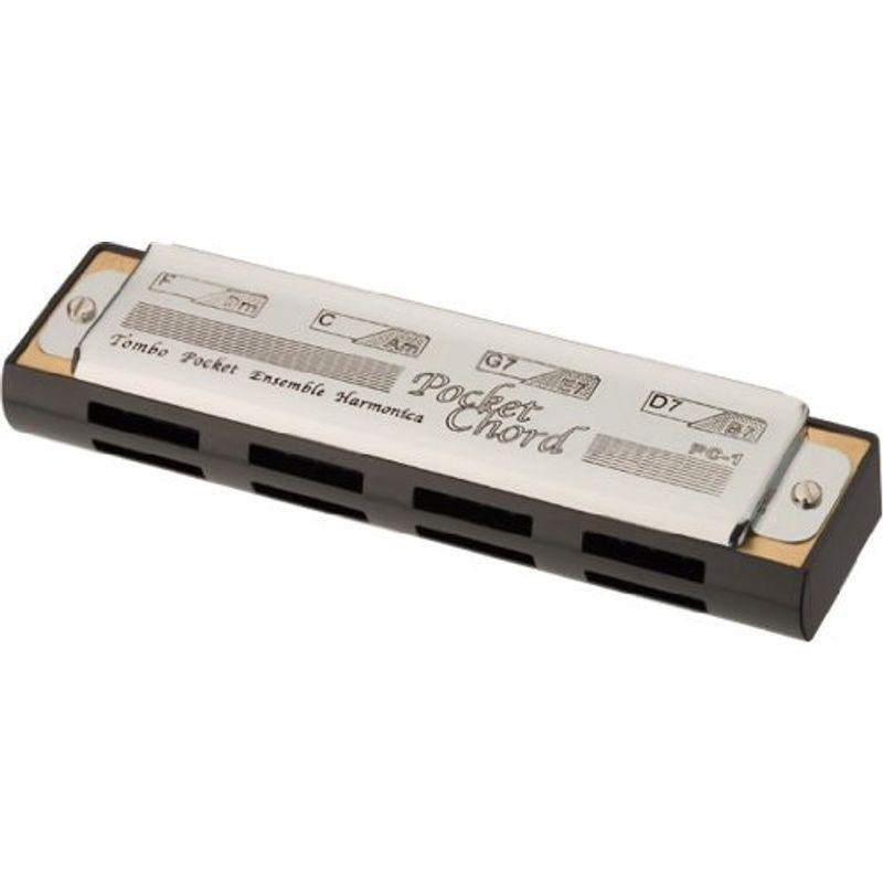 ボタニカルキャンドル バラ かすみ草 ☆未使用☆ハーモニカ☆HARMONICA