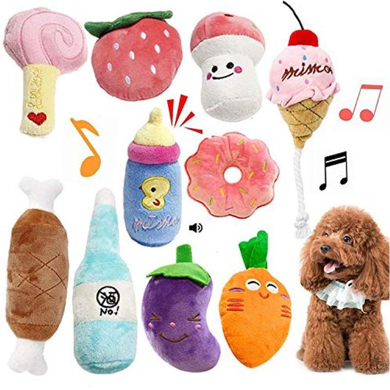 売れ筋がひ新作 犬おもちゃ 犬噛むおもちゃ 音の出るおも 音が鳴る ちゃ ペット用品 ぬいぐるみ 運動不足 ストレス解消 清潔安全 丈夫 耐久性 清潔 歯磨 Dprd Jatimprov Go Id