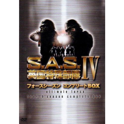 サマーストーリー DVD - www.actics-tcg.com 日本