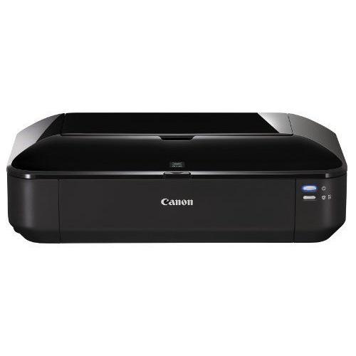 最安値に挑戦 Canon インクジェットプリンタ PIXUS IX6530 A3ノビ対応