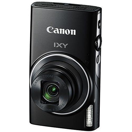 【美品】Canon キャノン IXY 3 レッド デジカメ◯ キヤノン IXY 3 レッド | コンパクトデジタルカメラ