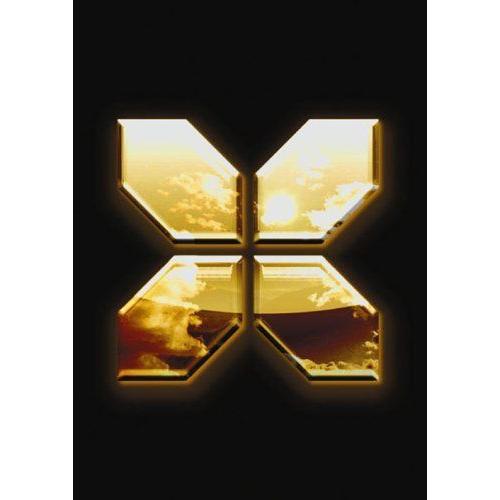 a K2C ENTERTAINMENT DVD BOX 米盛II(35074円)