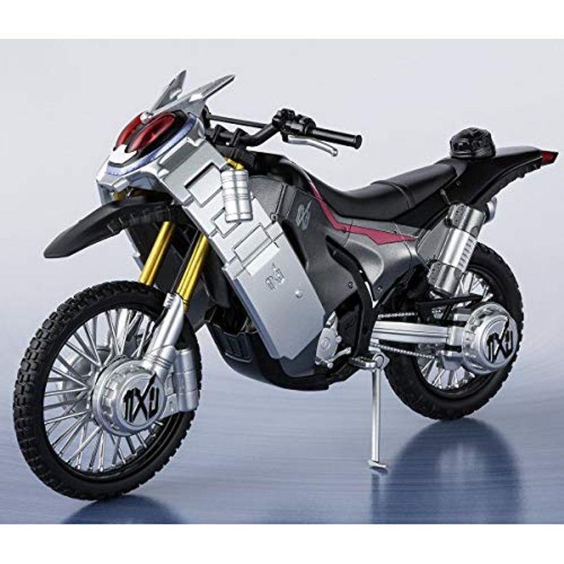 S.H.Figuarts ライドストライカー＆ジカンギレード/ジカンザックスセット(魂ウェブ商店限定)