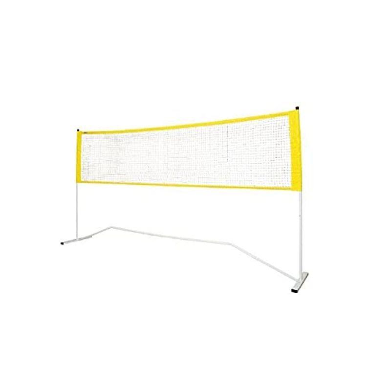 ミカサ(MIKASA) 多目的健康バレーネット(屋内用) MNET(11207円)