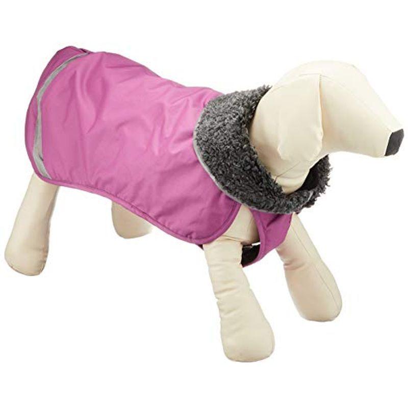 Pomppa(ポムッパ) ペルス ポムッパ ピンク 48