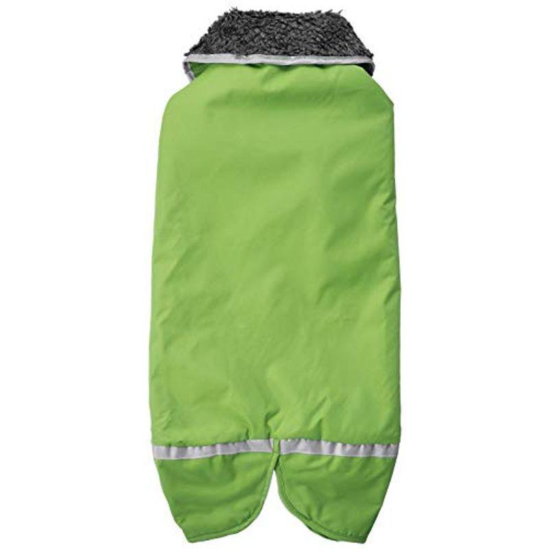 Pomppa(ポムッパ) ペルス ポムッパ グリーン 60