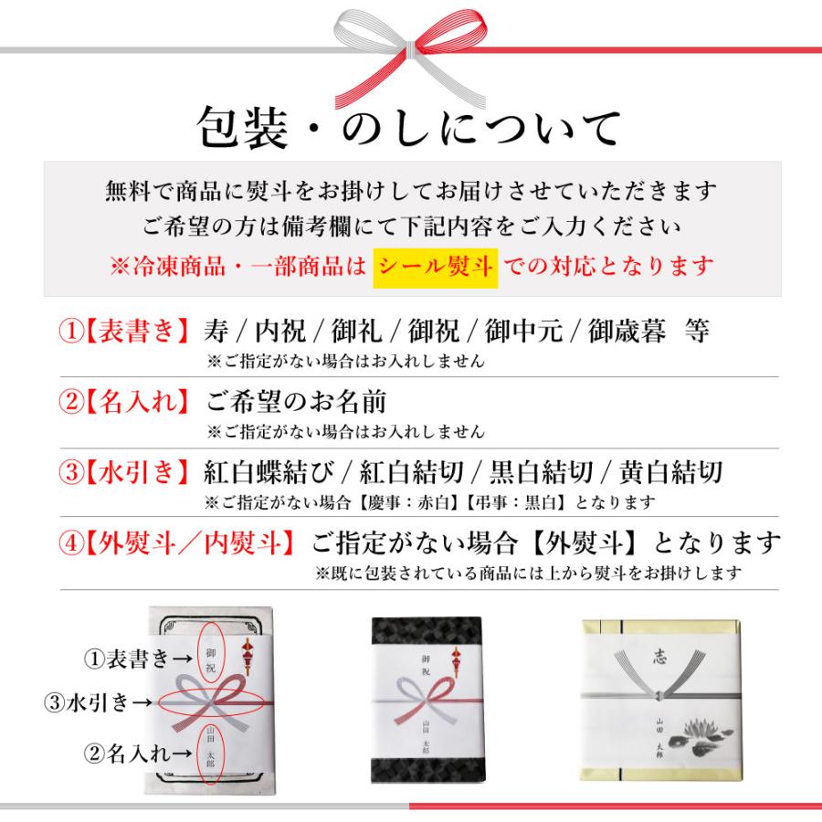 誕生日ケーキ 宅配 宇治抹茶生チーズケーキ ジェミニ [4号 直径12cm 2名〜4名] バースデーケーキ 京都ヴェネト 人気 お祝い カード プレゼント  送料込｜koberoll｜21