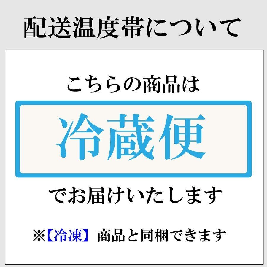 父の日 ギフト 神戸フレンチトーストラングドシャ [10枚入 個包装] コンディトライ神戸 お取り寄せ スイーツ神戸 お土産 お菓子 おしゃれ｜koberoll｜13