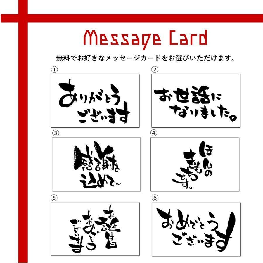 父の日 ギフト 神戸フレンチトーストラングドシャ [10枚入 個包装] コンディトライ神戸 お取り寄せ スイーツ神戸  お土産 お菓子 おしゃれ｜koberoll｜16