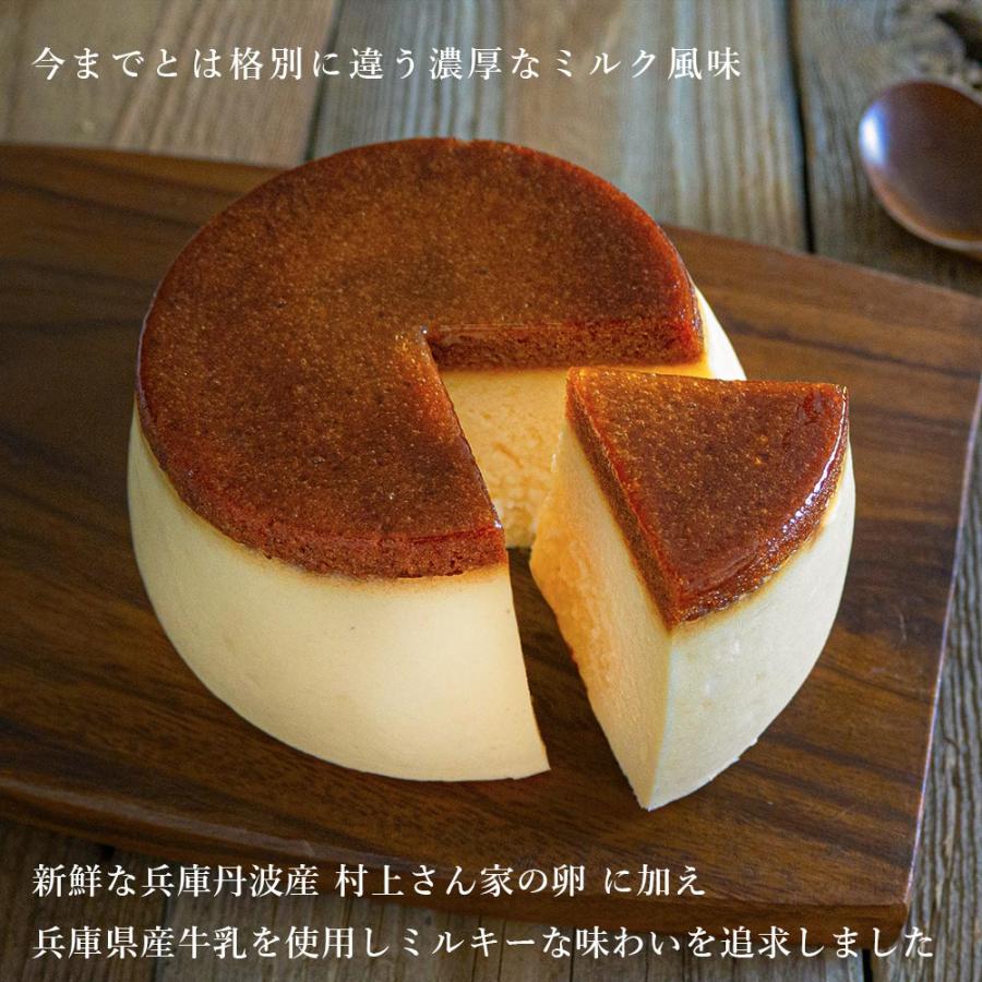 在庫あり 即納 お取り寄せスイーツ チーズケーキセット 神戸バニラフロマージュ ドンプリンフォルマッジ 父の日 お中元 ギフト 誕生日ケーキ コンディトライ神戸 送料込3 8円 Sarozambia Com