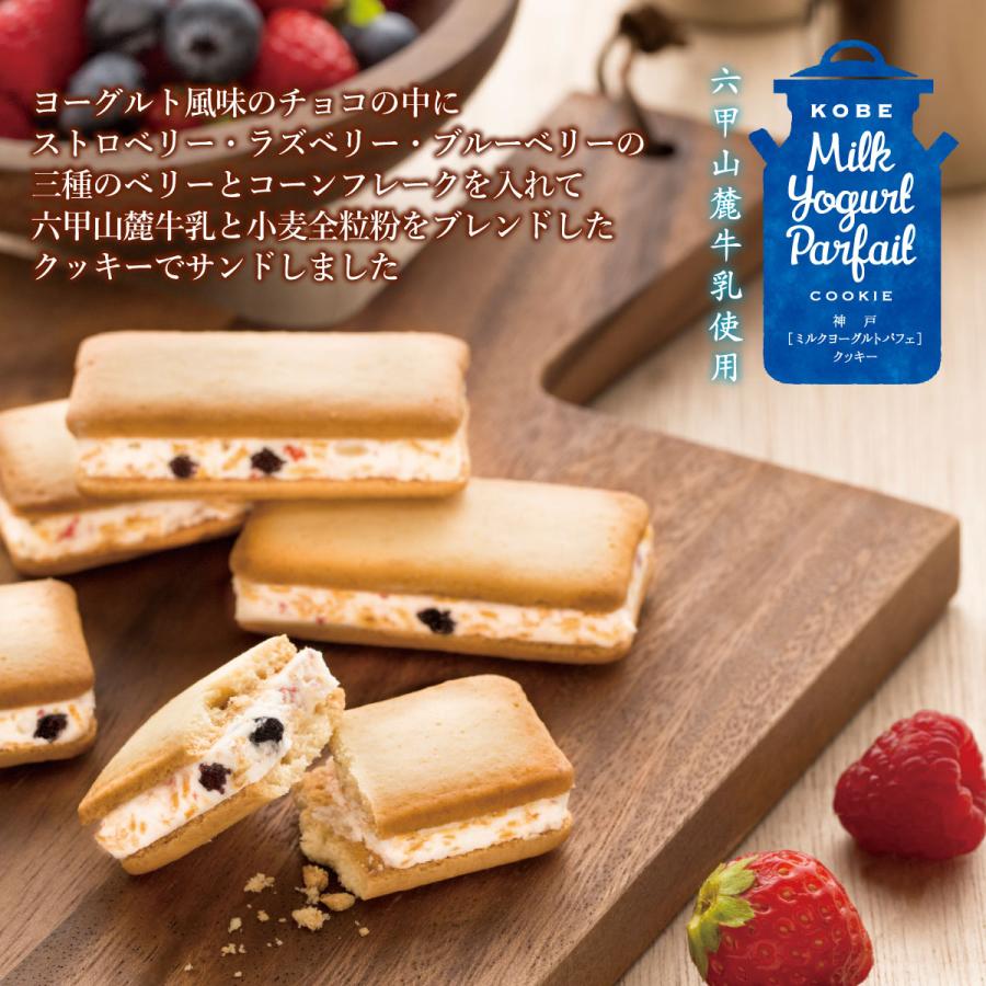 クリスマス 2025 御歳暮 御年賀 ギフト 焼菓子 詰め合わせ【送料込