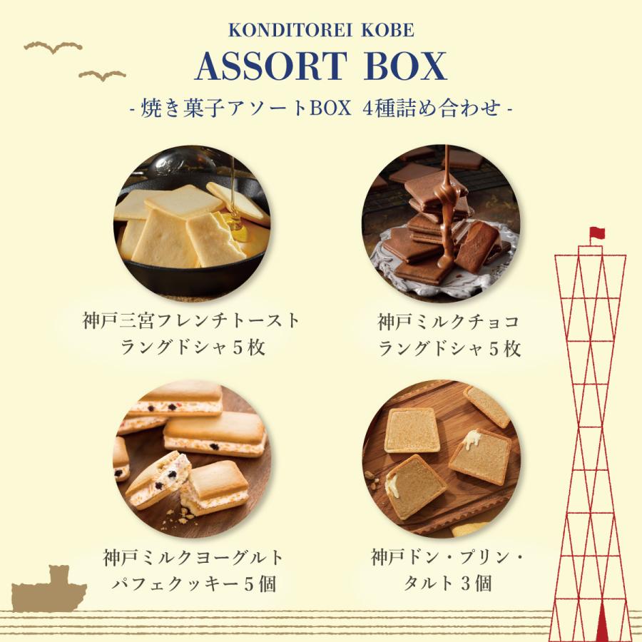 クリスマス 2025 御歳暮 御年賀 ギフト 焼菓子 詰め合わせ【送料