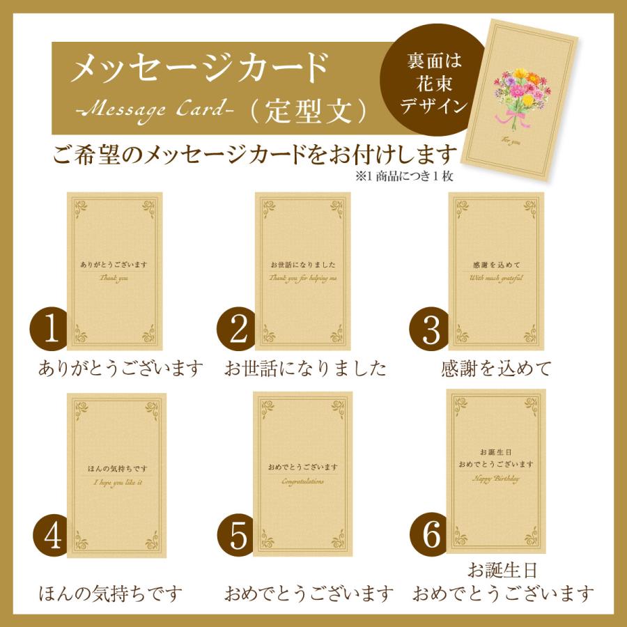 KYOTO VENETO（京都ヴェネト） お返し グラッ茶 9枚入 個包装 お菓子