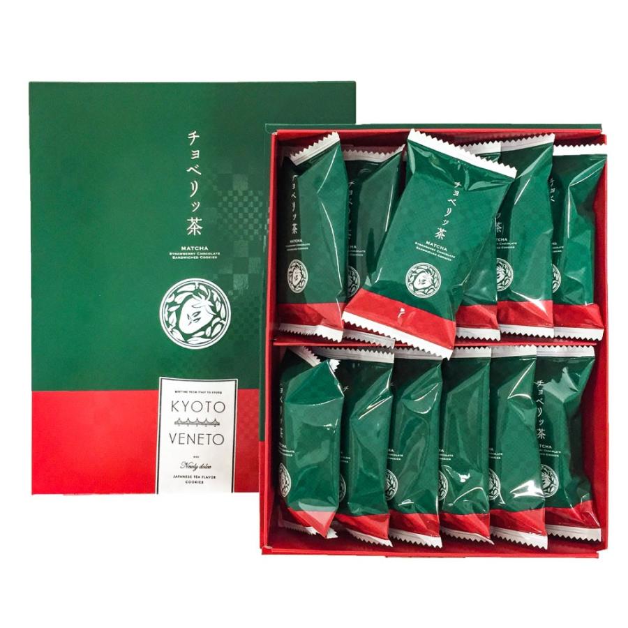 kyotokyoさん専用 栗山園オンライン通販部 / 【出物】 仁清写撫子之絵平茶碗 小峠葛芳