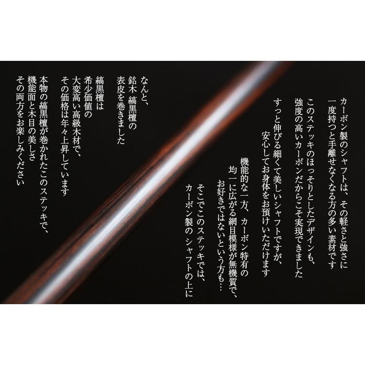 杖 つえ ステッキ おしゃれ フランス ファイエ社製 芸術的に美しい 