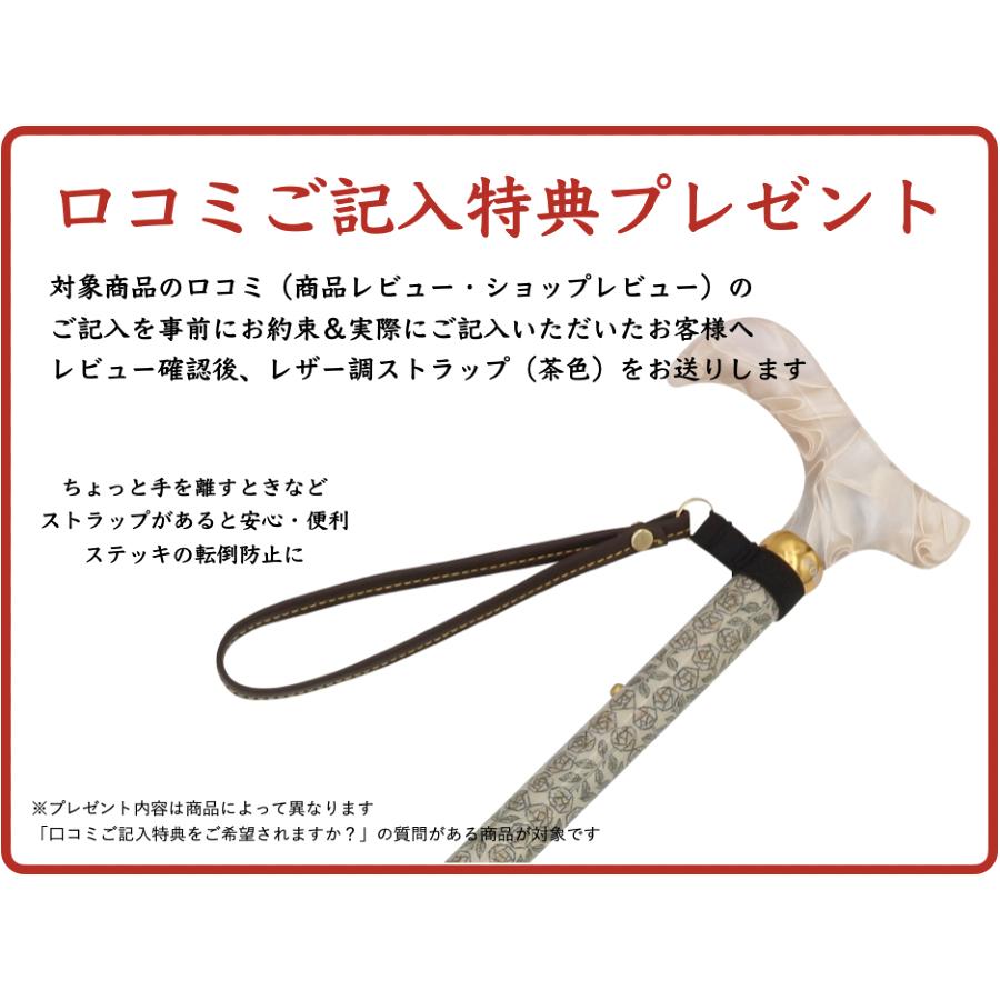 杖 つえ ステッキ おしゃれ フランス ファイエ社製 芸術的に美しい