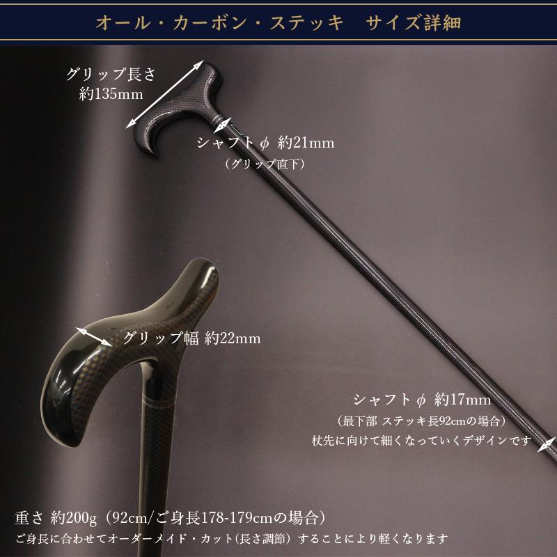 超軽量 200g 新商品】東レ 国産カーボン使用 フランス ファイエ社