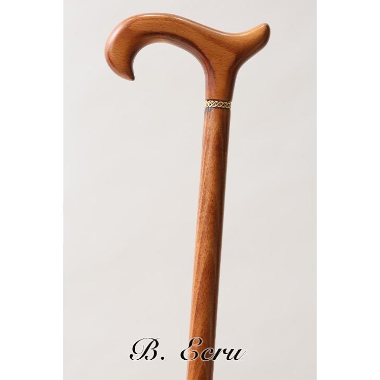【新品・未使用】 ガストロック　杖　ウッドステッキ　木製　ドイツ製 楽天市場】杖 ステッキ 木製 ストレート 一本杖 ドイツ製ガスト
