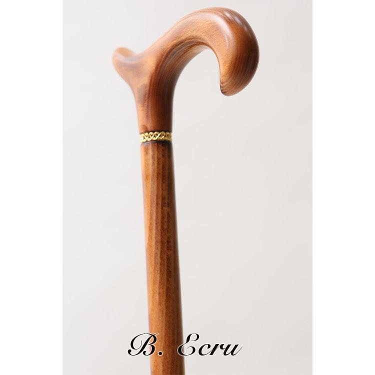 コンゴウッドステッキ　ドイツ製 dgipoga9.jpg