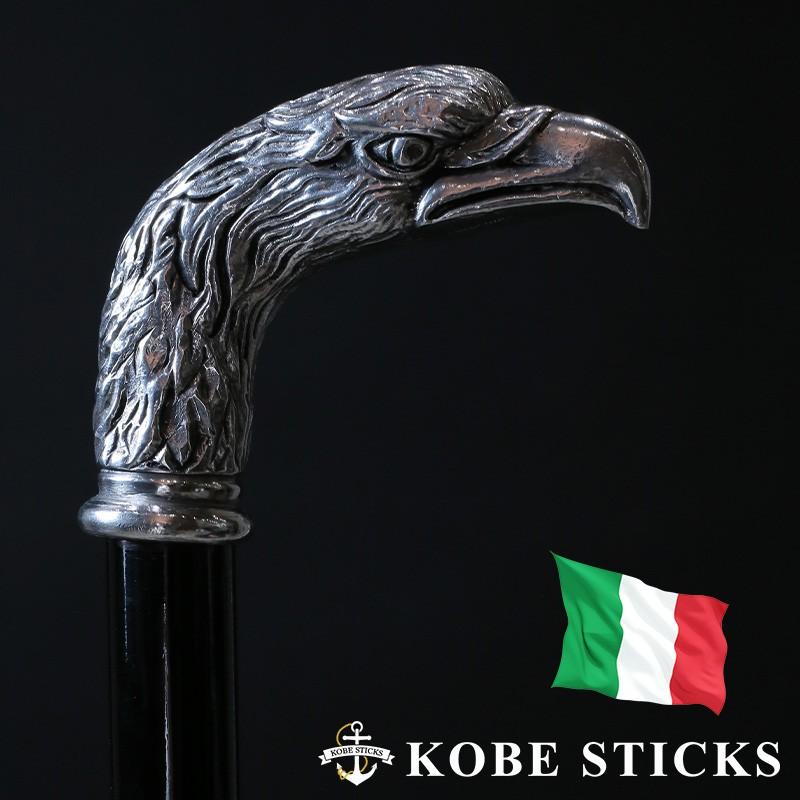 激レア ウッドストック音楽祭 Tシャツ XL アンビルXL ウッドストック