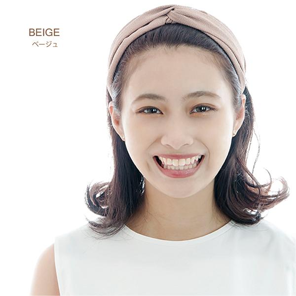 カチューシャ69 M-CL1-4560320879909.1000.webp