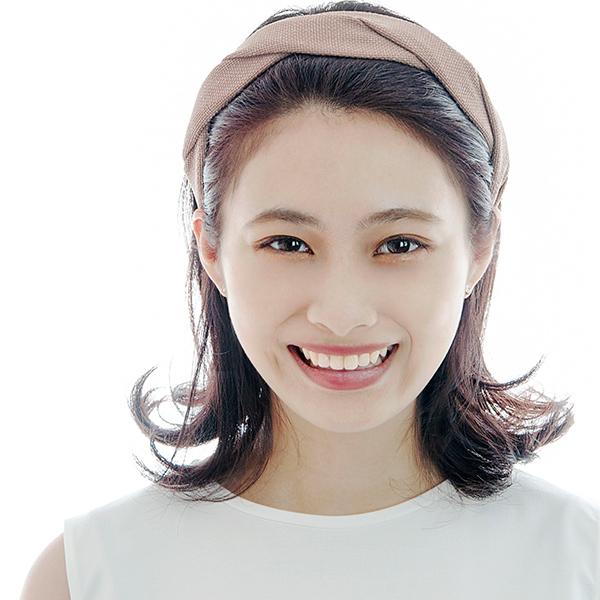カチューシャ 送料無料 小顔効果 まとめ髪 デザインカチューシャ シンプル こなれ感 無地 ヘアアレンジ 大人女子 ギフト トレンド 痛くない カチューシャ Kobe Very Very 通販 Yahoo ショッピング