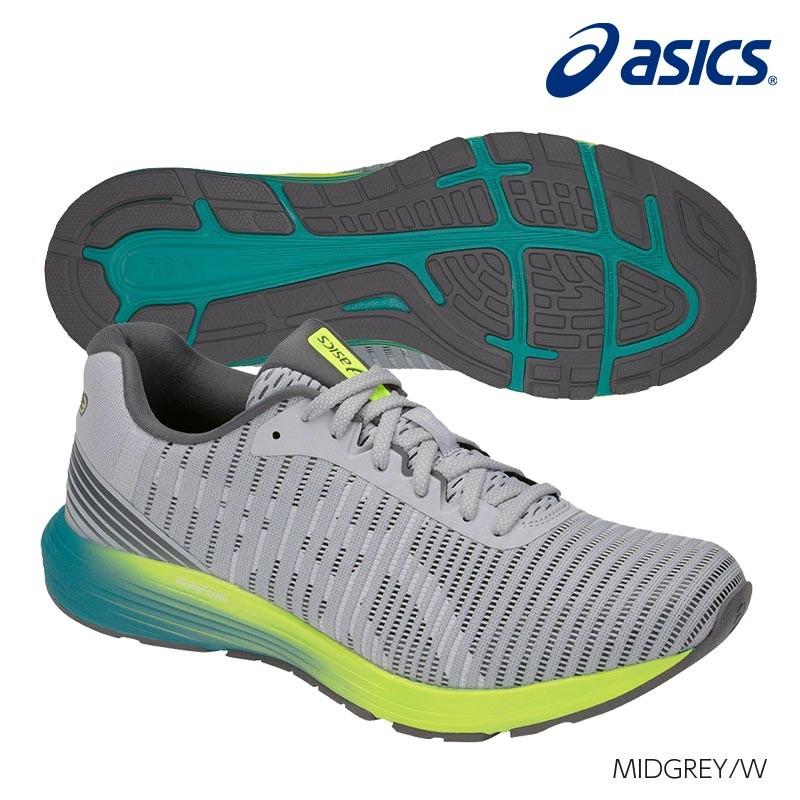 asics dynaflyte 1