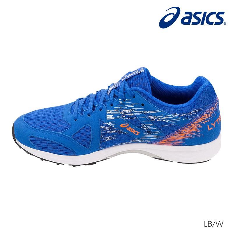 着実に ゼロ に賛成 陸上 ランニング シューズ 短 距離 Pastortimjacobs Com