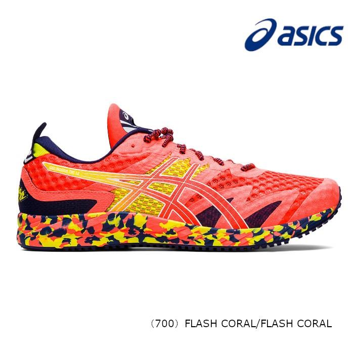 ASICS asics GEL-NOOSA TRI 12 (1011A673) (20SS) アシックス メンズ 