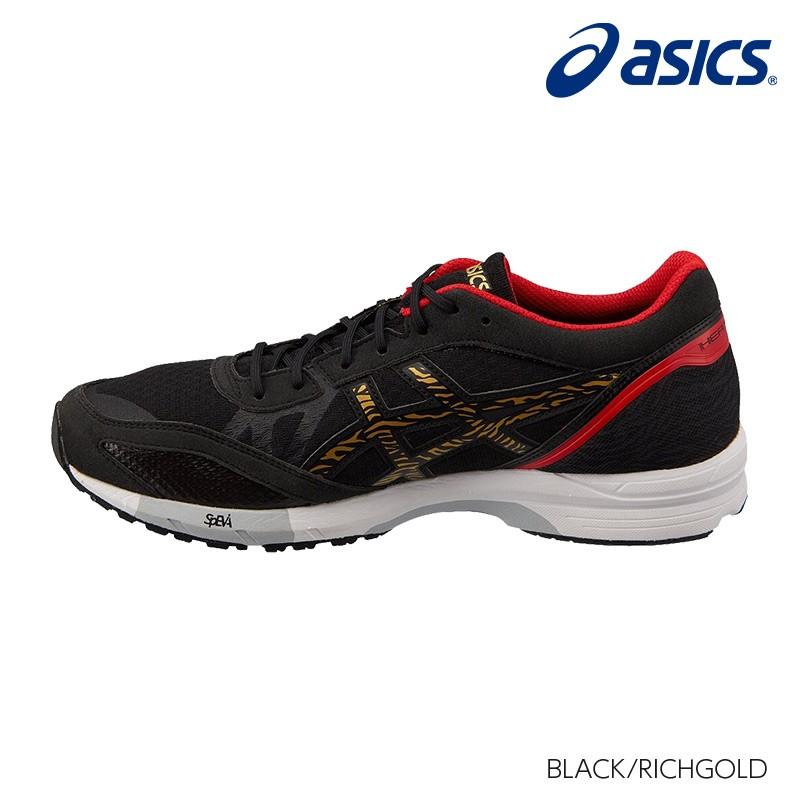 asics HEATRACER 1011A698 (001) アシックス レーシングシューズ 陸上