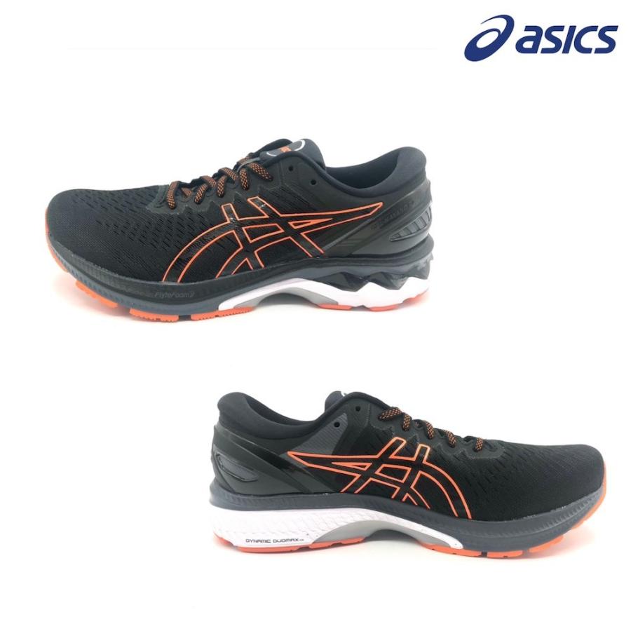 正規品 アシックス Asics Gel Kayano27 1011a3 メンズシューズ Wide ランニング ジョギング マラソン ウォーキング 大注目 Zoetalentsolutions Com