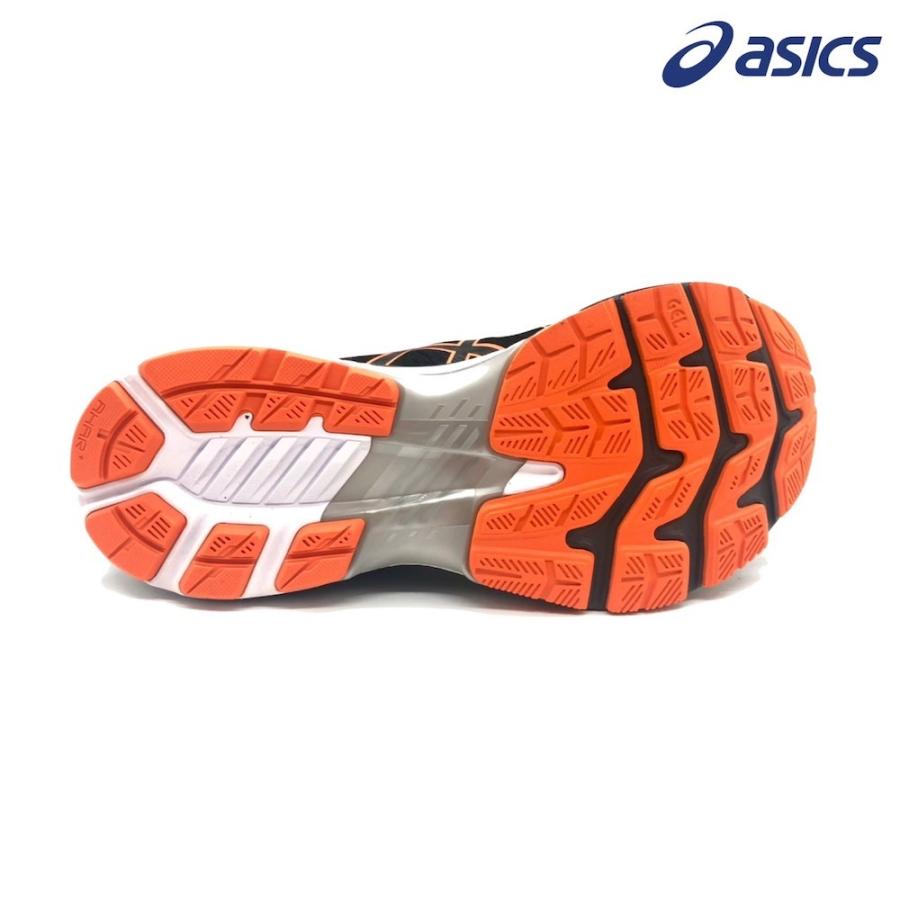 正規品 アシックス Asics Gel Kayano27 1011a3 メンズシューズ Wide ランニング ジョギング マラソン ウォーキング 大注目 Zoetalentsolutions Com