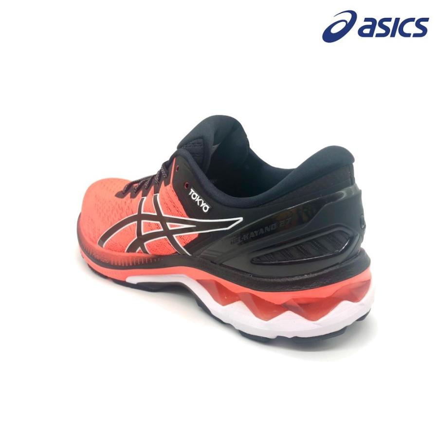 ASICS アシックス asics GEL-KAYANO27TOKYO 1011B077 メンズ