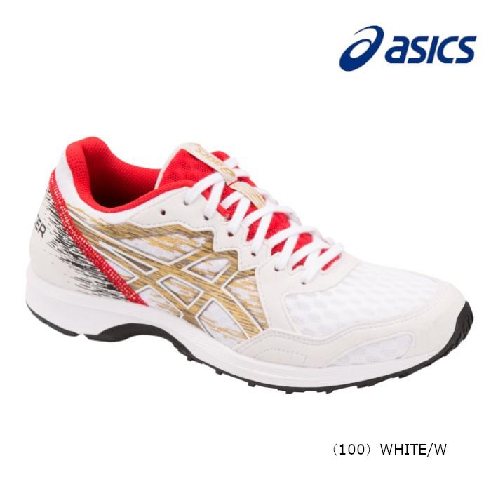 231円 公式 ビクトリノックス パーリングナイフケース Victorinox