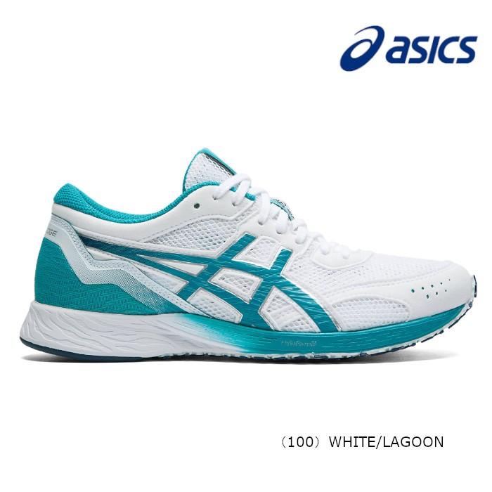 Asics レディス Tartheredge 1012a463 ss アシックス レディスシューズ レーシングシューズ 陸上 長距離 中距離 短距離 駅伝 トレーニング 1012a463 Kobeya Sports Web Shop 通販 Yahoo ショッピング