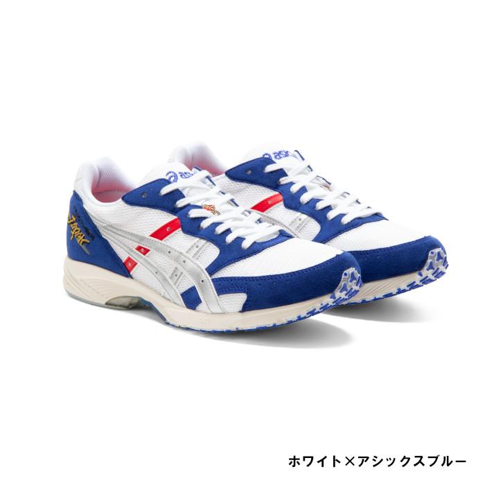 ASICS asics TARTHER JAPAN (1013A059) アシックス ユニセックス ASICS asics TARTHER JAPAN (1013A059) アシックス ユニセックス