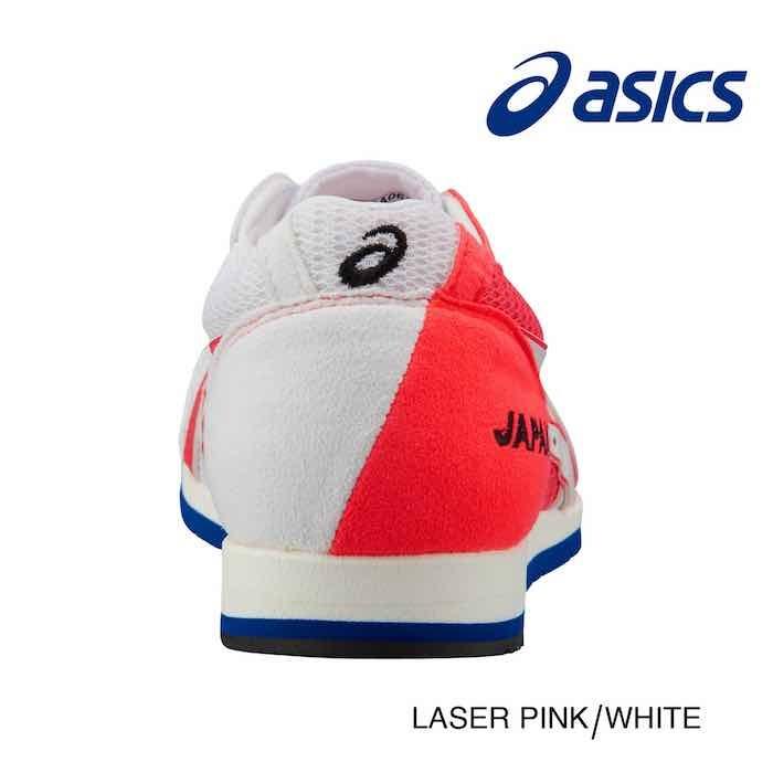 ASICS アシックス asics ソーティジャパントレーナー 1013A065 ASICS アシックス asics ソーティジャパントレーナー 1013A065