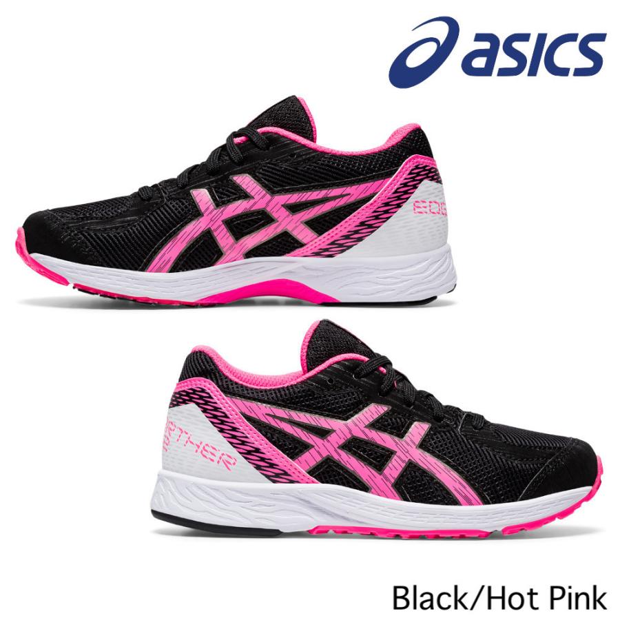 ASICS アシックス asics ターサーエッジ2ジュニア 1014A146 ASICS アシックス asics ターサーエッジ2ジュニア 1014A146