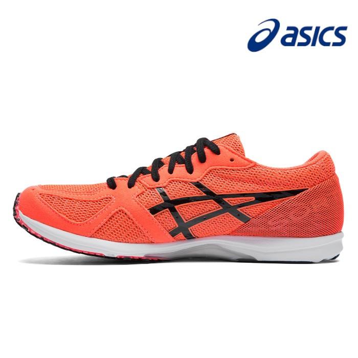 スパイク・シューズ asics SORTIEMAGIC LT 27,5cm 楽天市場】asics sortiemagicltの通販