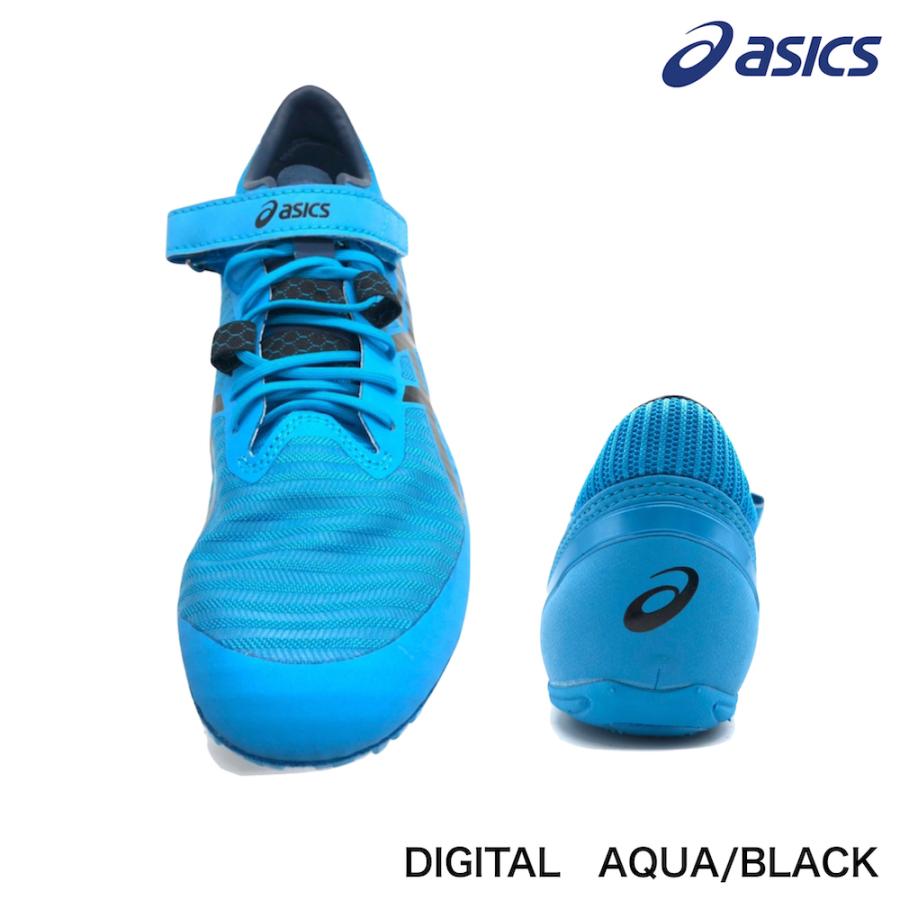 asics sp blade