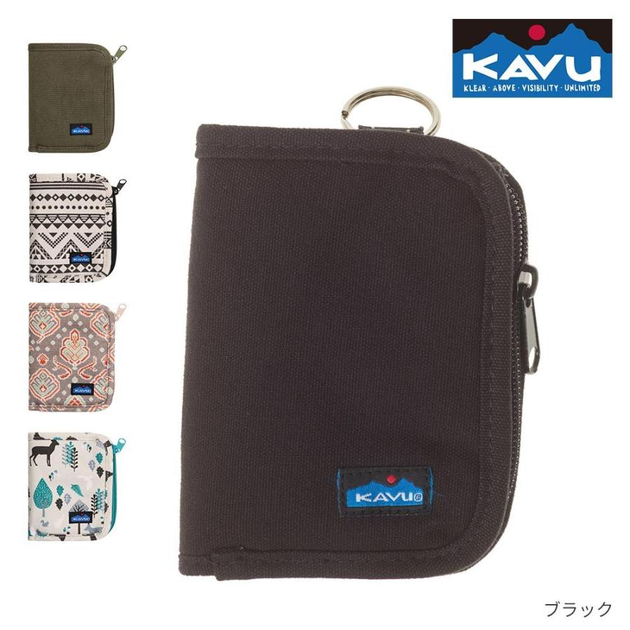 KAVU アウトドア ウォレット、財布の商品一覧｜リュック、バッグ｜アウトドア、キャンプ、登山｜アウトドア、釣り、旅行用品 通販 -  Yahoo!ショッピング