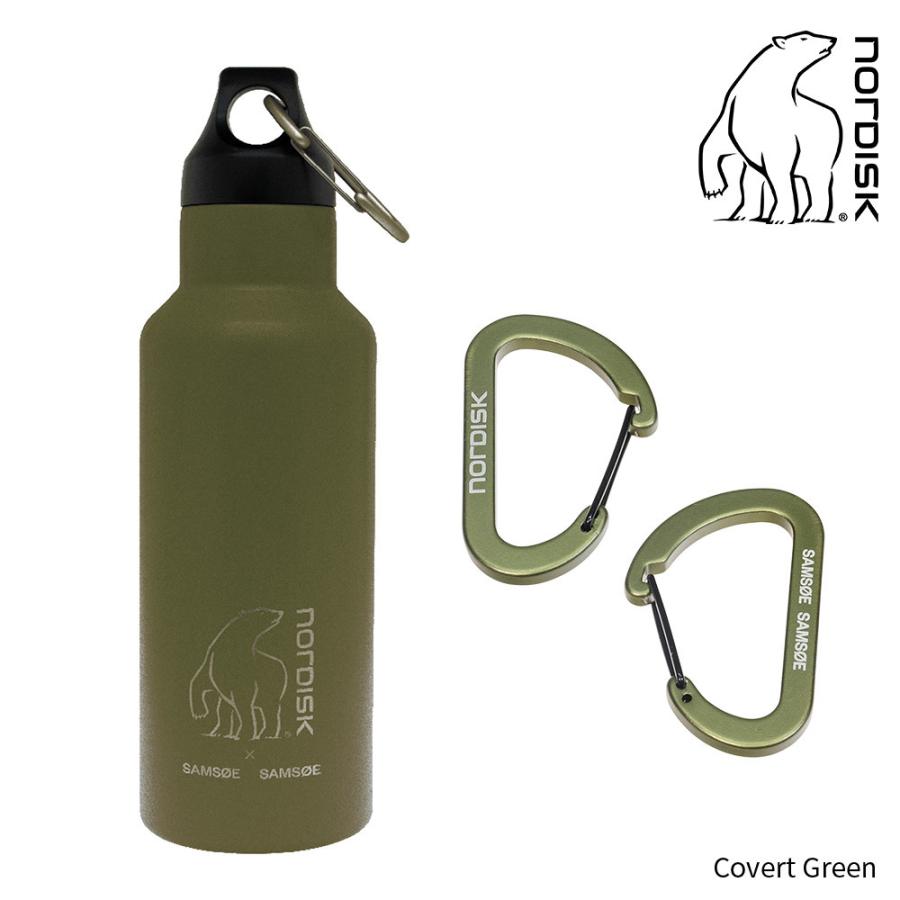 テーブルのみ NORDISK NORDISK×SamsoeSamsoe ノルディスク サムソサムソ スチール