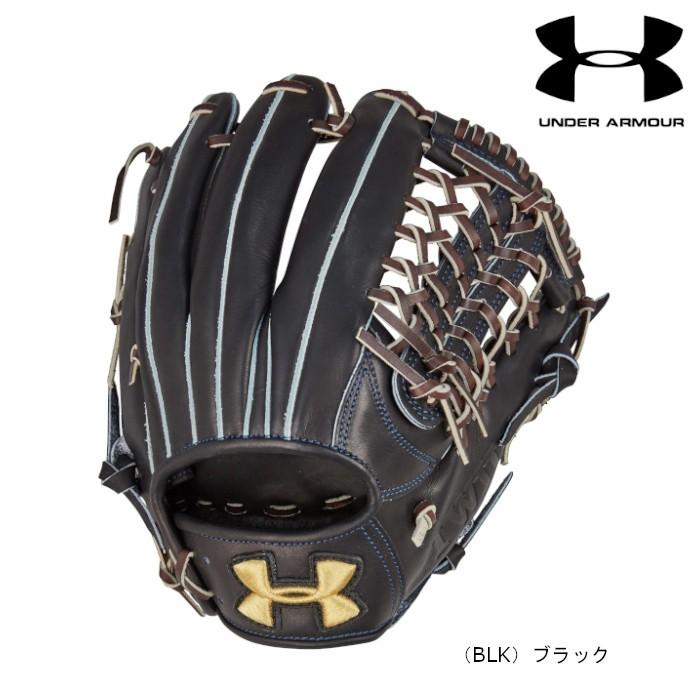 アンダーアーマー 硬式グラブ 内野手用 1313781 : 1313781 : KOBEYA SPORTS WEB SHOP - 通販 -  Yahoo!ショッピング