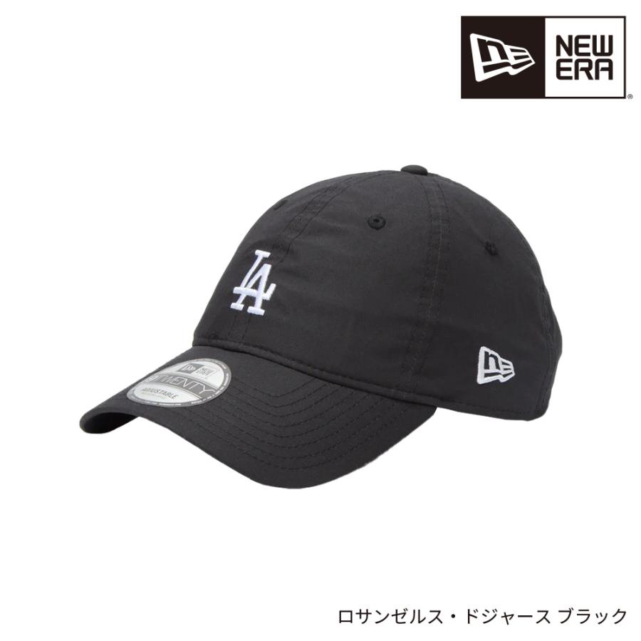 NEW ERA（ニューエラ） NEWERA MLBタイプ 9TWENTY 143887 : KOBEYA