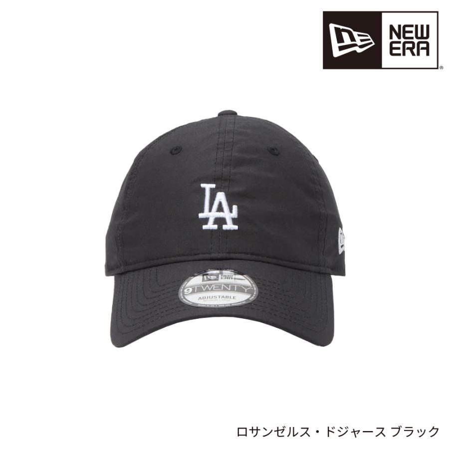 NEW ERA（ニューエラ） NEWERA MLBタイプ 9TWENTY 143887 : KOBEYA
